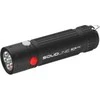 LED Lenser Žibintai Ledlenser Žibintai Ledlenser ST6TC - trijų spalvų šviesos