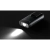 LED Lenser Flashlight - Ledlenser K6R 4GB pilkas