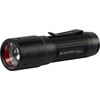 LED Lenser Žibintai Ledlenser Žibintai Ledlenser P6 branduolys