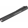 LED Lenser Ledlenser žibintuvėlis P4 branduolys – 502598