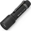 LED Lenser Ledlenser ST7R juoda