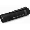 LED Lenser Žibintuvėlis Ledlenser Žibintuvėlis Solidline ST6 Juodas