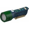 LED Lenser Ledlenser Kidbeam4 žalia