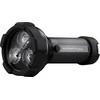 LED Lenser LEDLENSER LATARKA P18R WORK, BOX