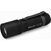LED Lenser Žibintuvėlis Ledlenser Žibintuvėlis Solidline ST7 Juodas