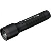 LED Lenser Žibintuvėlis Ledlenser P5R Core