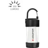LED Lenser Žibintas LEDLENSER ML4