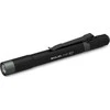 LED Lenser Ledlenser ST4 juoda