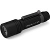 LED Lenser Žibintuvėlis Ledlenser Žibintuvėlis Solidline ST5 Juodas