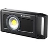 LED LENSER iF4R music