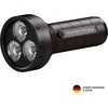 LED Lenser LEDLENSER P18R Signature LED žibintuvėlis 502191