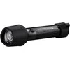 LED Lenser Ledlenser LEDLENSER-502187 Juodas Headband prožektorius LED