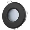 Led Line Įmontuojamas šviestuvas 471055 Hermetiškas IP44