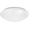 Lubinis šviestuvas LED Lempa VISIONAL 40W