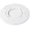 LED Lempa VISIONAL 24W