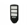Led Line Prime Lauko šviestuvas su saulės baterija ir judesio jutikliu SUNSTREET 1300lm, 8000mAh, 6000K, 140x80°