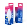 Led Line Telforceone Forever Light LED Bulb E14 C37 8.5W 1000lm 6000K class E