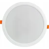 Led_Line Įmontuojamas šviestuvas LED Line MOLLY, 24W, 3000-6000°K,LED