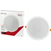 Led_Line Įmontuojamas šviestuvas LED Line MOLLY, 24W, 3000-6000°K,LED