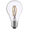 LED modulis, 12Vdc, 1.0W, OSRAM SMD, 95lm, 170°, 6500K IP65, LED line