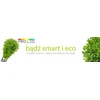 LED modulis, 12Vdc, 1.0W, OSRAM SMD, 95lm, 170°, 6500K IP65, LED line