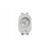 LED modulis, 12Vdc, 1.0W, OSRAM SMD, 95lm, 170°, 6500K IP65, LED line