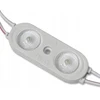 LED modulis, 12Vdc, 2.0W, OSRAM SMD, 190lm, 170°, 6500K IP65, LED line