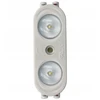 LED modulis, 12Vdc, 2.0W, OSRAM SMD, 190lm, 170°, 6500K IP65, LED line