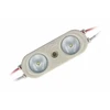 LED modulis, 12Vdc, 2.0W, OSRAM SMD, 190lm, 170°, 6500K IP65, LED line