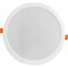 Led_Line Įmontuojamas šviestuvas LED Line MOLLY, 18W, 3000-6000°K,LED