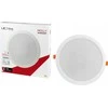Led_Line Įmontuojamas šviestuvas LED Line MOLLY, 18W, 3000-6000°K,LED