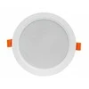 Led_Line Įmontuojamas šviestuvas LED Line MOLLY, 12W, 4000°K, LED
