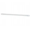 Led Line Lite LED lempa T8 G13 230V 9W 60cm 900lm, 100lm/W, 4000K, NANO