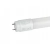Led Line Lite LED lempa T8 G13 230V 9W 60cm 900lm, 100lm/W, 4000K, NANO