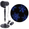 KOOPMAN LED projectorius Snaigės