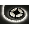 Rebel LED juosta 5m (300x5050 SMD) 4000K neutrali balta 12V