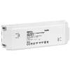 LED Zamel maitinimo šaltinis Slim 12V DC 50W ZNS- 50- 12 (LDX10000140)