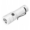 Latarka, LED TORCH LT-29 VIRONE