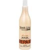 Stapiz Sleek Line Repair All In One Mask plaukų kaukė