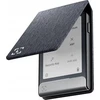 Dėklas Ledger Flex Magnet Folio, business charcoal