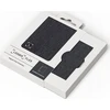 Dėklas Ledger Flex Magnet Folio, business charcoal