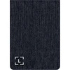 Dėklas Ledger Flex Magnet Folio, business charcoal