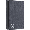 Dėklas Ledger Flex Magnet Folio, business charcoal