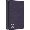 Dėklas Ledger Flex Magnet Folio, party aubergine