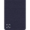 Dėklas Ledger Flex Magnet Folio, party aubergine