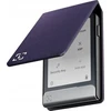 Dėklas Ledger Flex Magnet Folio, party aubergine