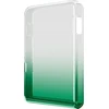 Dėklas Ledger Flex Silicon Case, dark žalias