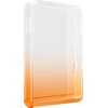 Dėklas Ledger Flex Silicon Case, oranžinis