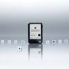 Ženkliukai Ledger Nano Gen 5 - Badges Pack 1