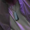 Aparatinė piniginė kriptovaliutoms Ledger Nano S Plus Matte Juodas